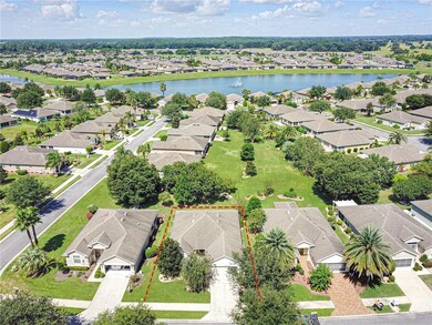 9436 SW 66th Loop, Ocala, FL 34481 - photo 5