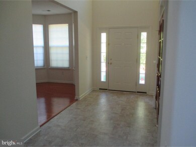 113 Sansom Ln, Woodbury, NJ 08096 - photo 6