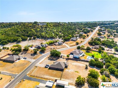 3202 Colorado Dr, Copperas Cove, TX 76522 - photo 5