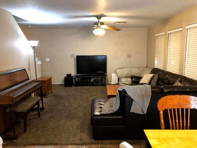 Family Room 2