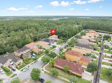 3357 Pegaso Ave, New Smyrna Beach, FL 32168 - photo 5