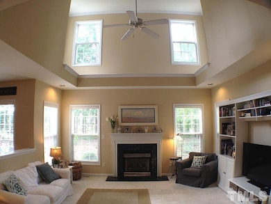 202 Sterling Ridge Way, Cary, NC 27519 - photo 6