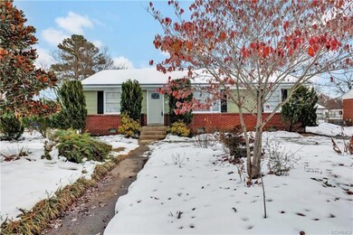 825 Erich Rd, Richmond, VA 23225 - photo 2