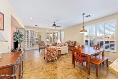 7540 W Mystic Sky Ln, Tucson, AZ 85743 - photo 6