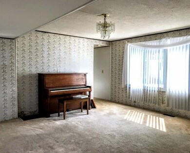 83 Clark Rd unit 42, Shirley, MA 01464 - photo 6