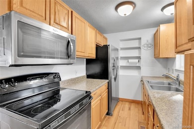 2656 E 117th Way, Thornton, CO 80233 - photo 2