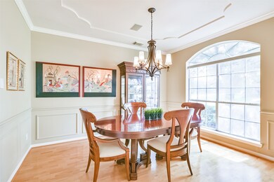 2702 Miami Ct, Friendswood, TX 77546 - photo 6