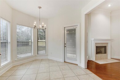 59447 Spring Dr, Slidell, LA 70461 - photo 5