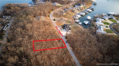 1517 Via Appia Dr unit 1517, Porto Cima, MO 65079 - photo 7