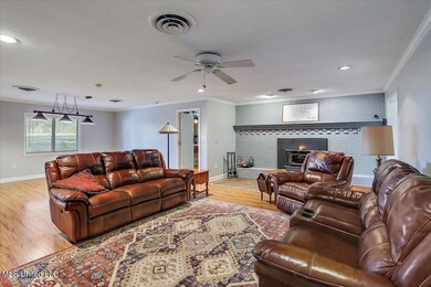 09-1767 Monterey Rd