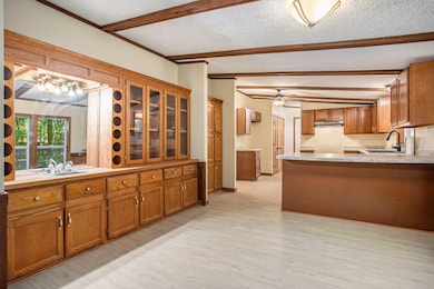 54701 Goff Lake Rd, Marcellus, MI 49067 - photo 4