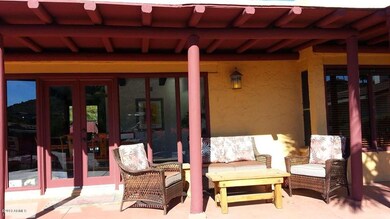 1-3 Front Porch