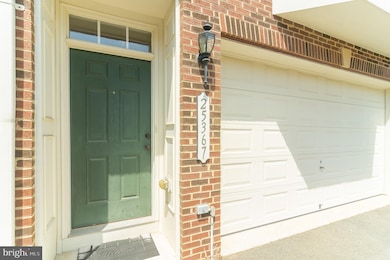 25367 Peaceful Terrace, Aldie, VA 20105 - photo 2