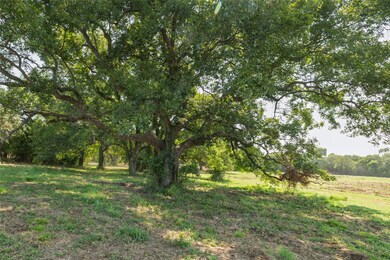 TBD Overton Ct, Granbury, TX 76048 - photo 6