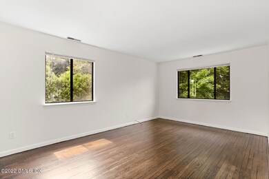 4 Byram Terrace Dr, Greenwich, CT 06831 - photo 4