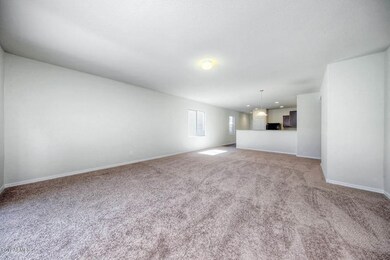 LGI Homes_Prescott-B_L_06