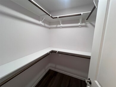 15530 Towerwood Dr unit A, Conroe, TX 77306 - photo 6