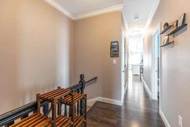 115 Main St unit 4, Winthrop, MA 02152 - photo 5