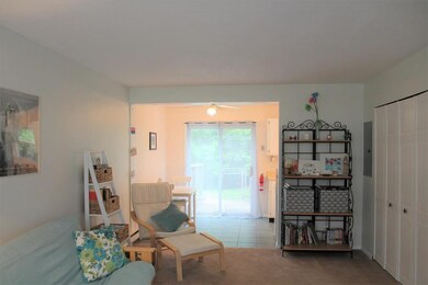 U8 Grandview Dr unit 8, South Burlington, VT 05403 - photo 3