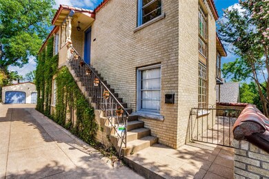 7335 Lakewood Blvd, Dallas, TX 75214 - photo 2