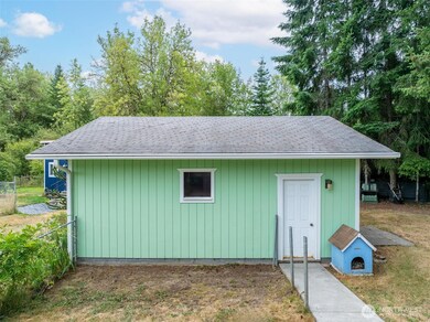 1159 King Rd, Winlock, WA 98596 - photo 5