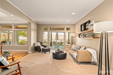 817 Briarwood Dr, East Wenatchee, WA 98802 - photo 7