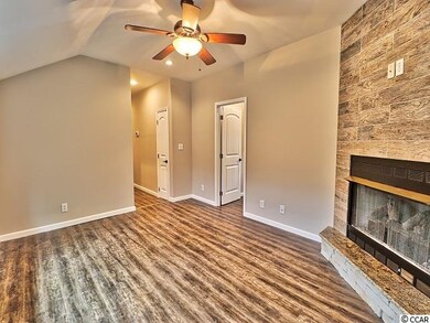 5002 Chow Ln, Conway, SC 29526 - photo 5