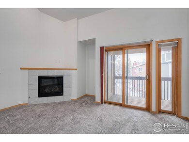 2990 Shadow Creek Dr unit 307, Boulder, CO 80303 - photo 5