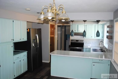 1420 E Elm St, Pocatello, ID 83201 - photo 3