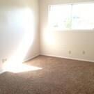 8252 Valle Placido Dr, El Paso, TX 79907 - photo 2