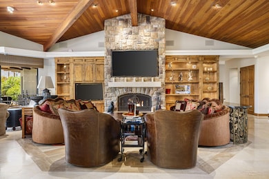 49841 Canyon View Dr, Palm Desert, CA 92260 - photo 7