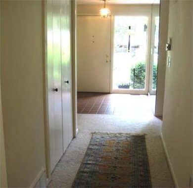 213 Aspen Cir, Lincoln, MA 01773 - photo 2