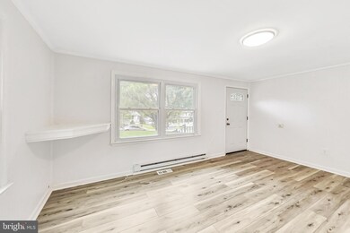 3611 7th St, North Beach, MD 20714 - photo 5