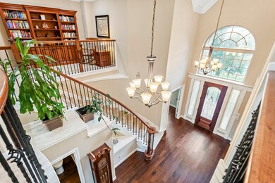 25119 Waterstone Estates Cir E, Tomball, TX 77375 - photo 7