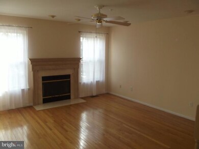 2620 Fallow Hill Ln, Jamison, PA 18929 - photo 5