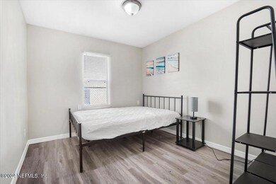 3703 Sudbury Ave, Jacksonville, FL 32210 - photo 5