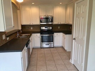 514 Pinewood Ridge Dr, Spring, TX 77386 - photo 4