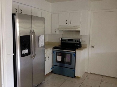 397 Harvey Ave NE, Palm Bay, FL 32907 - photo 5