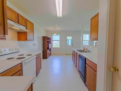 306 Capps Dr, Wylie, TX 75098 - photo 6