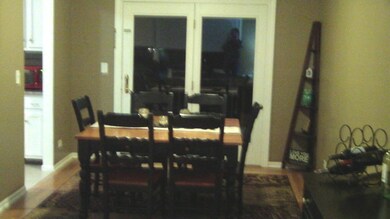 1700 W Algonquin Rd unit 2, Lake In the Hills, IL 60156 - photo 6