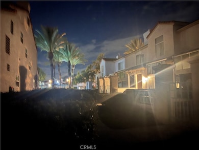 29581 Cara Way, Temecula, CA 92591 - photo 3