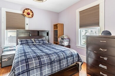 15 Myrtle St unit 17, Waltham, MA 02453 - photo 7