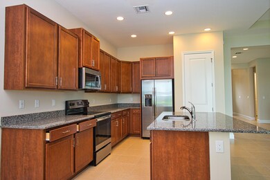 16066 Rain Lily Way, Loxahatchee, FL 33470 - photo 7