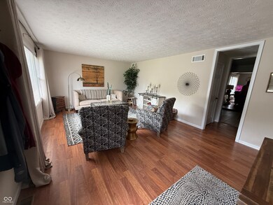 3109 Griffa Ave, Columbus, IN 47203 - photo 7