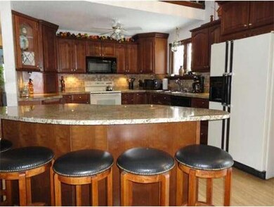 35 Plain Rd, Hatfield, MA 01038 - photo 6