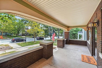 2309 N Anthony Blvd, Fort Wayne, IN 46805 - photo 5