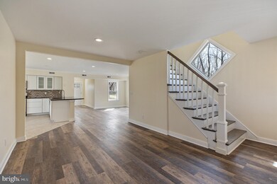 52 W Taunton Rd, Berlin, NJ 08009 - photo 2