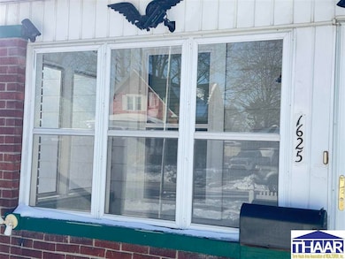 1625 S 10th St, Terre Haute, IN 47802 - photo 3