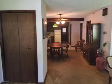 306 Anthony Ave, Toms River, NJ 08753 - photo 2