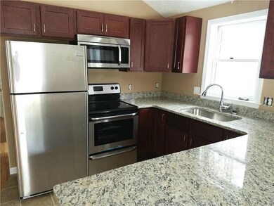 8 Old Country Way, Limerick, ME 04048 - photo 4